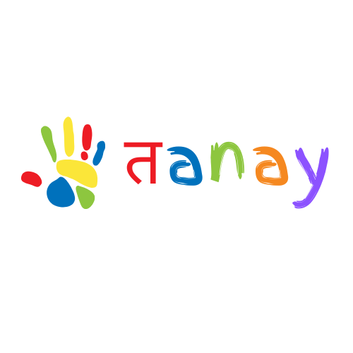 Tanay Singh Portfolio